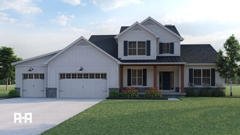 The Fairview